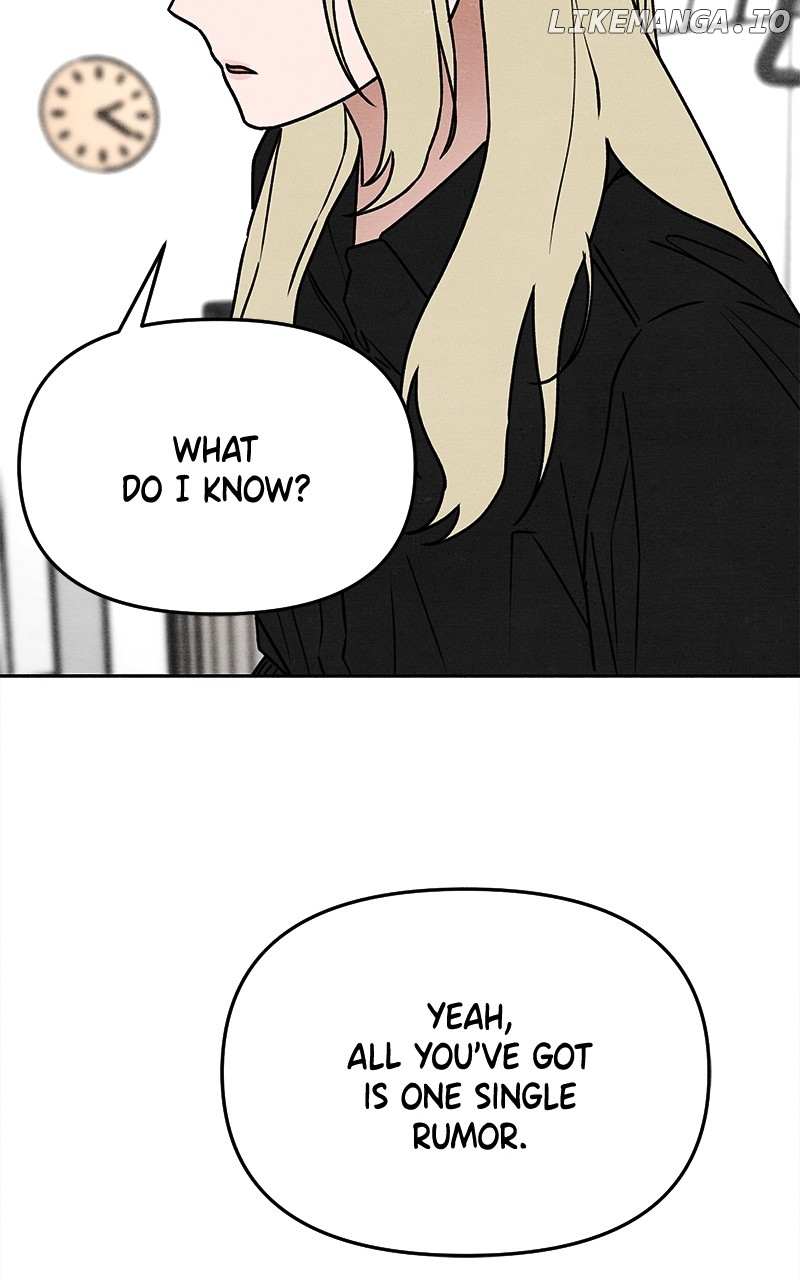Read Who's That Long-Haired Senior RSS Feed Manga Online