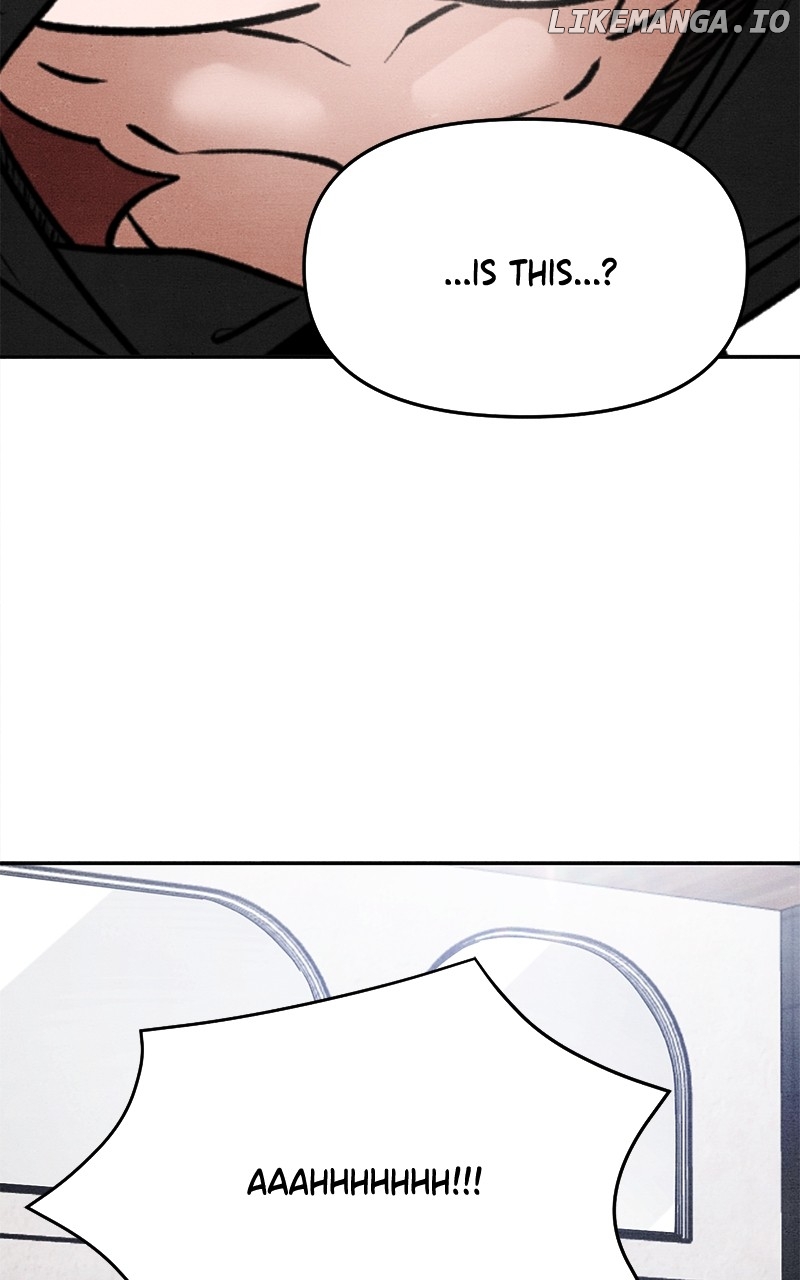 Read Who's That Long-Haired Senior RSS Feed Manga Online