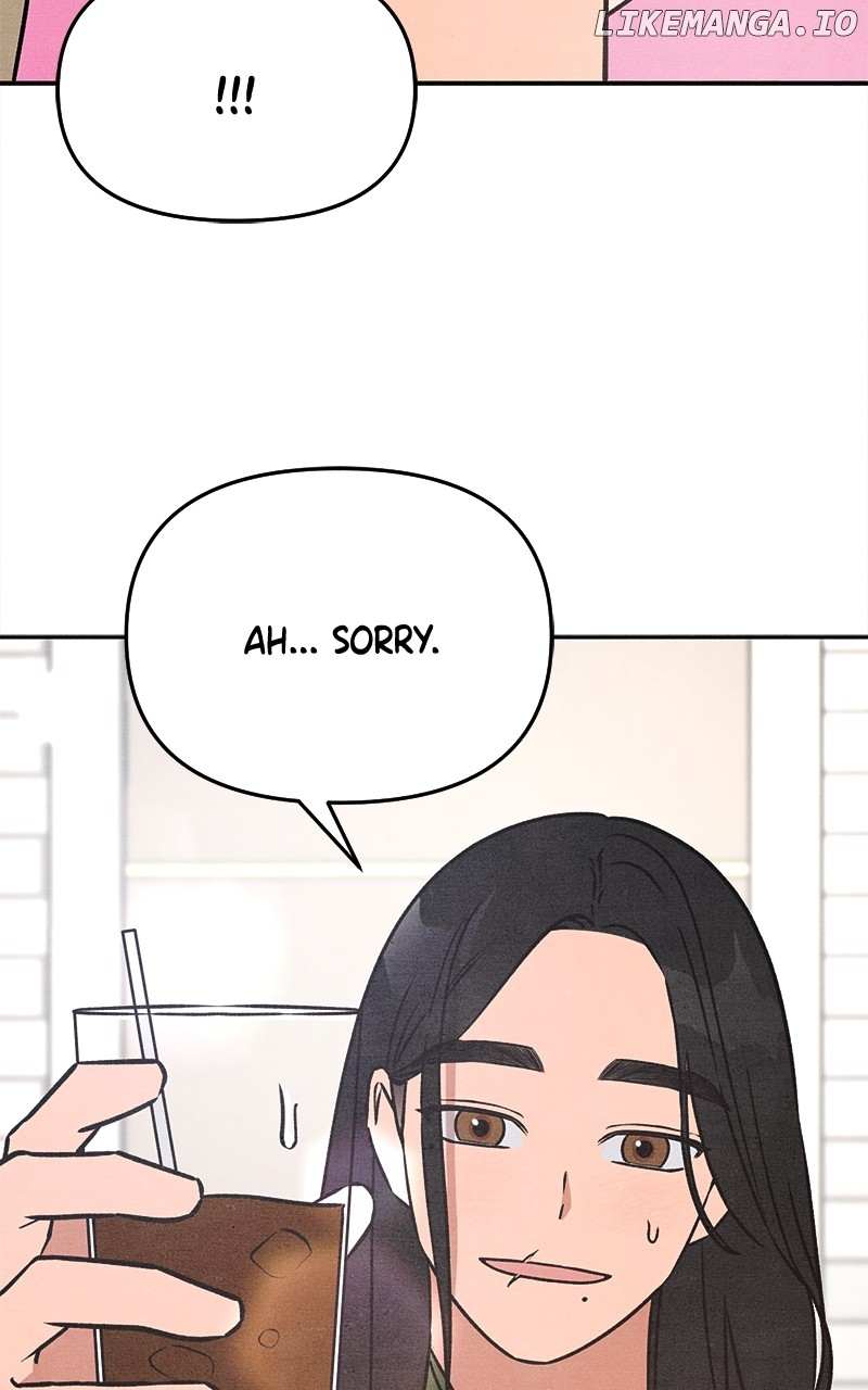 Read Who's That Long-Haired Senior RSS Feed Manga Online