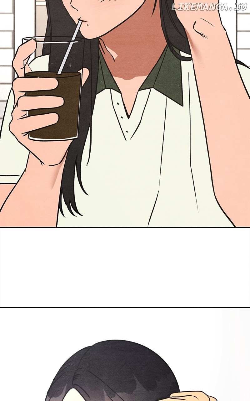 Read Who's That Long-Haired Senior RSS Feed Manga Online