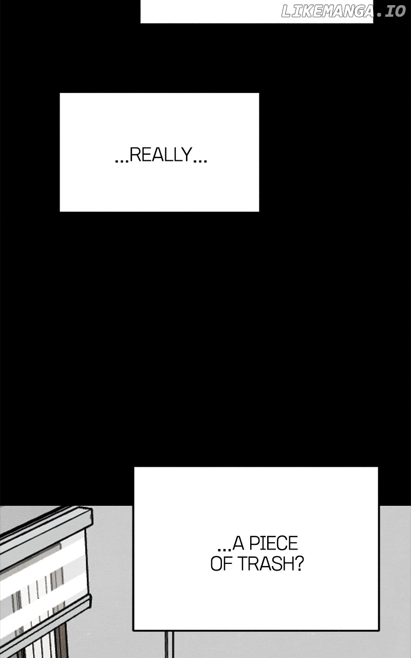 Read Who's That Long-Haired Senior RSS Feed Manga Online