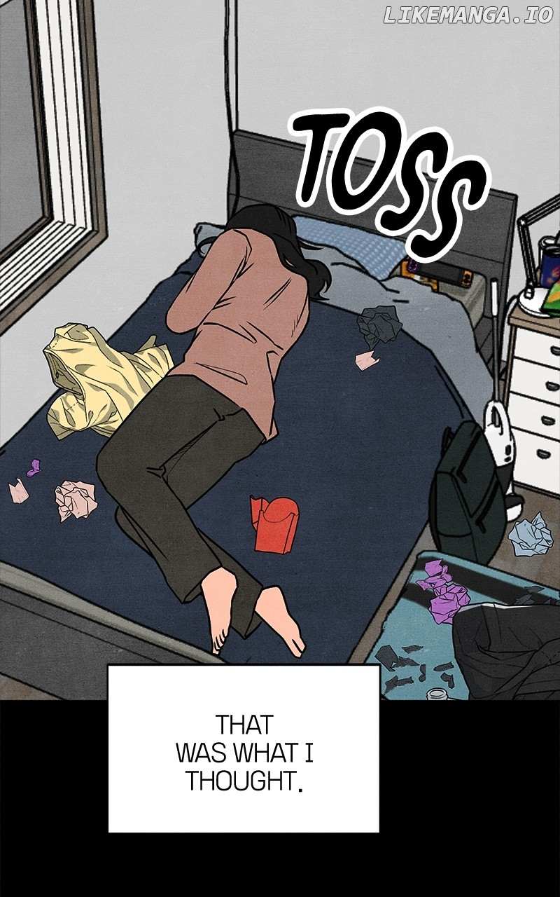Read Who's That Long-Haired Senior RSS Feed Manga Online