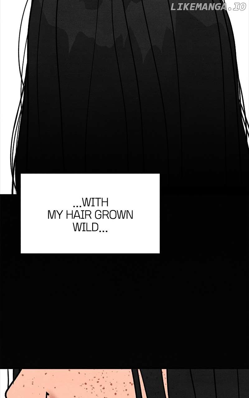 Read Who's That Long-Haired Senior RSS Feed Manga Online