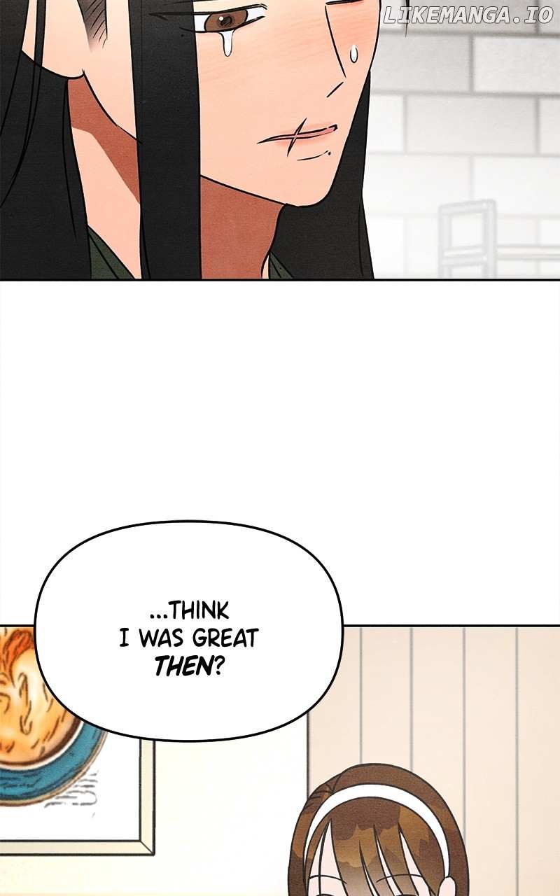 Read Who's That Long-Haired Senior RSS Feed Manga Online