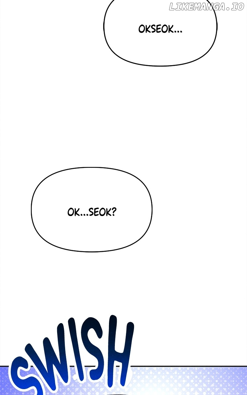 Read Who's That Long-Haired Senior RSS Feed Manga Online