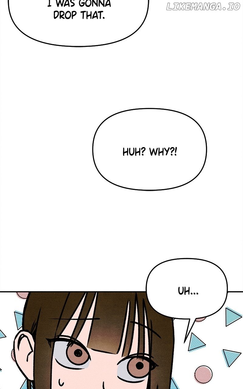 Read Who's That Long-Haired Senior RSS Feed Manga Online