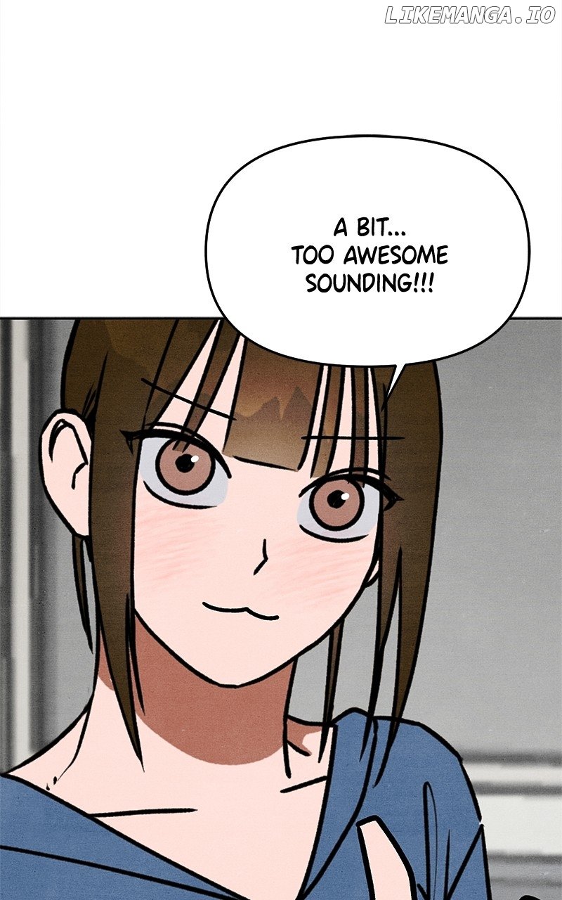 Read Who's That Long-Haired Senior RSS Feed Manga Online