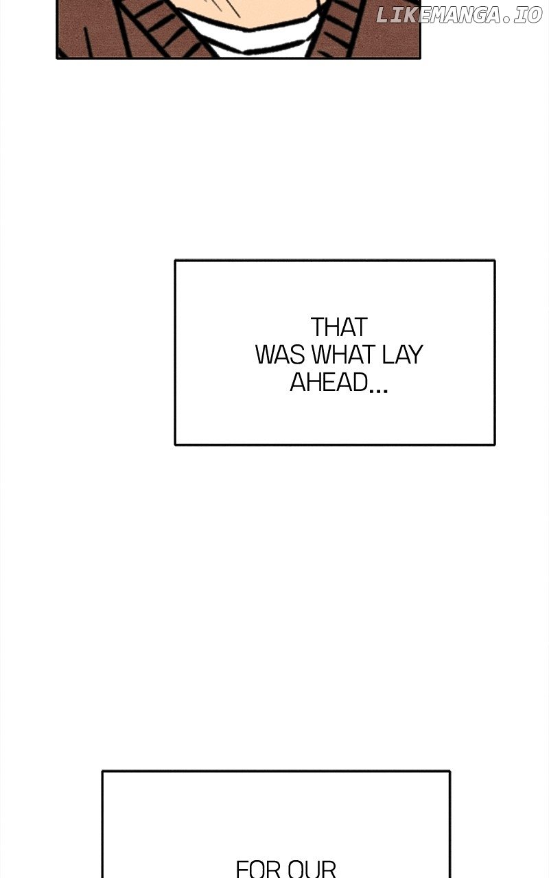 Read Who's That Long-Haired Senior RSS Feed Manga Online