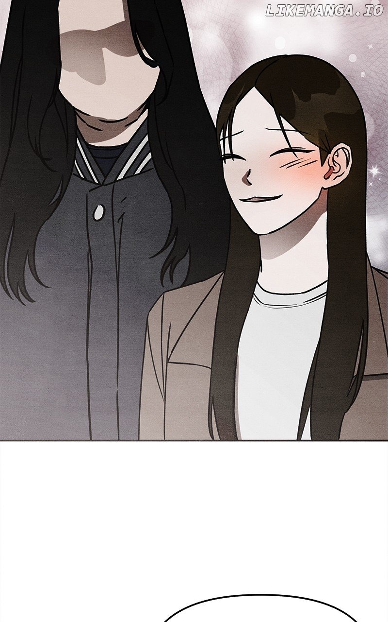 Read Who's That Long-Haired Senior RSS Feed Manga Online