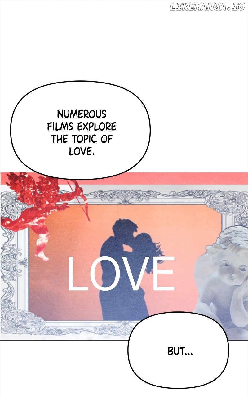 Read Who's That Long-Haired Senior RSS Feed Manga Online