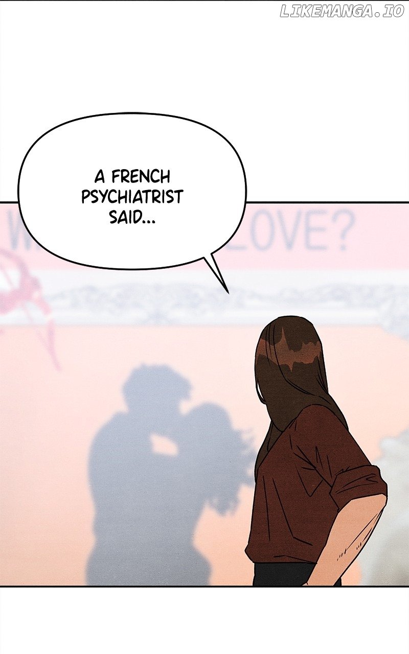 Read Who's That Long-Haired Senior RSS Feed Manga Online
