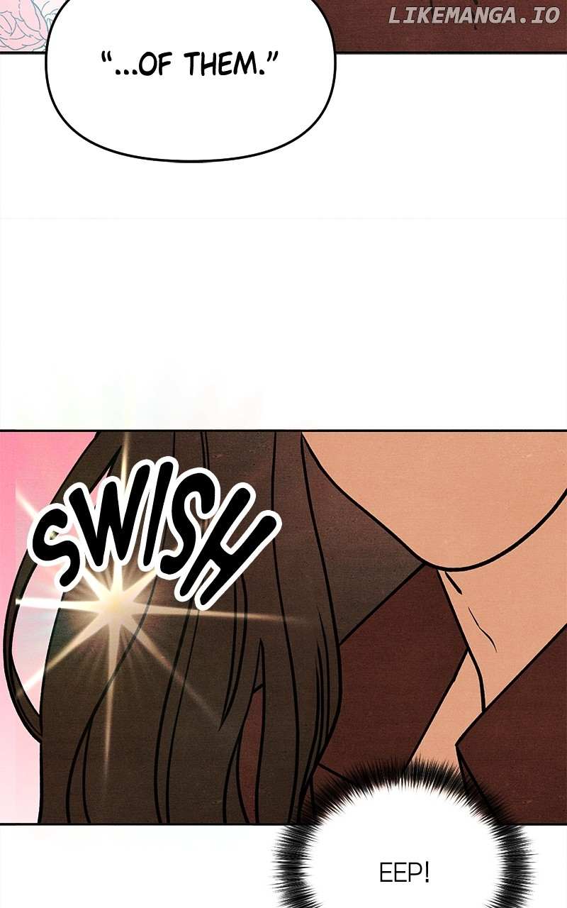 Read Who's That Long-Haired Senior RSS Feed Manga Online