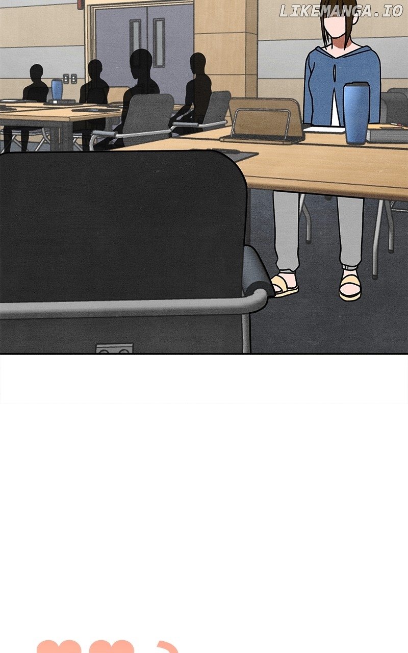 Read Who's That Long-Haired Senior RSS Feed Manga Online