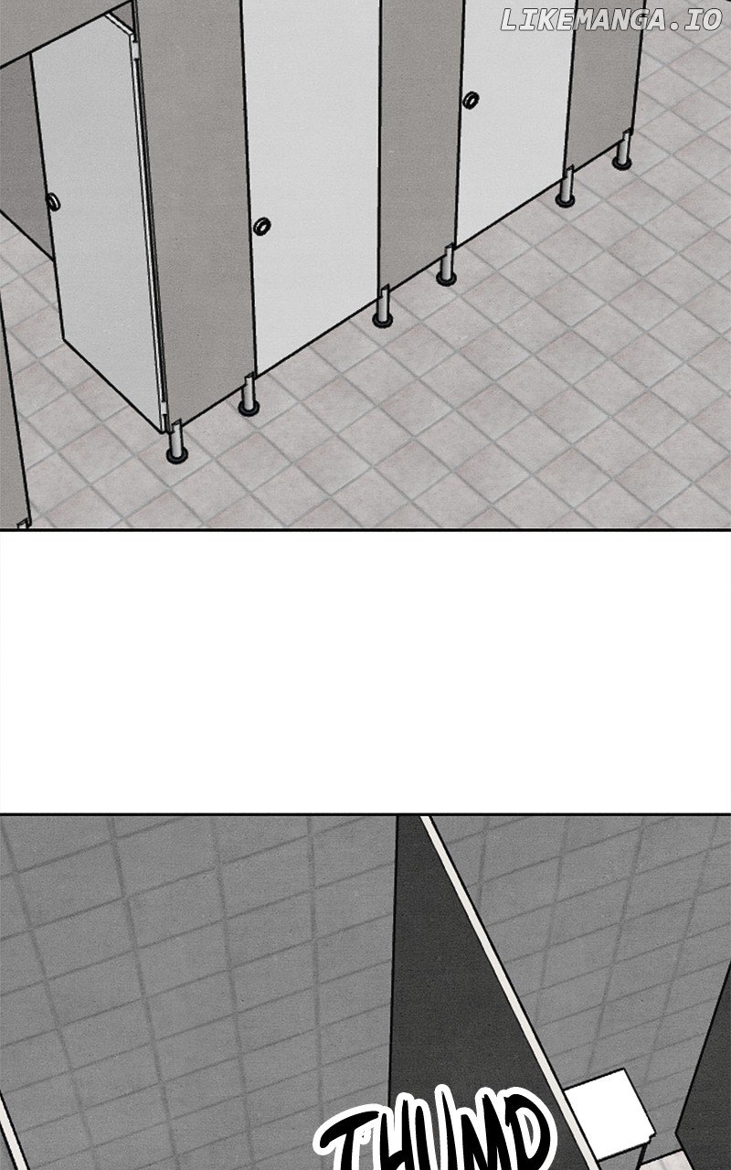 Read Who's That Long-Haired Senior RSS Feed Manga Online