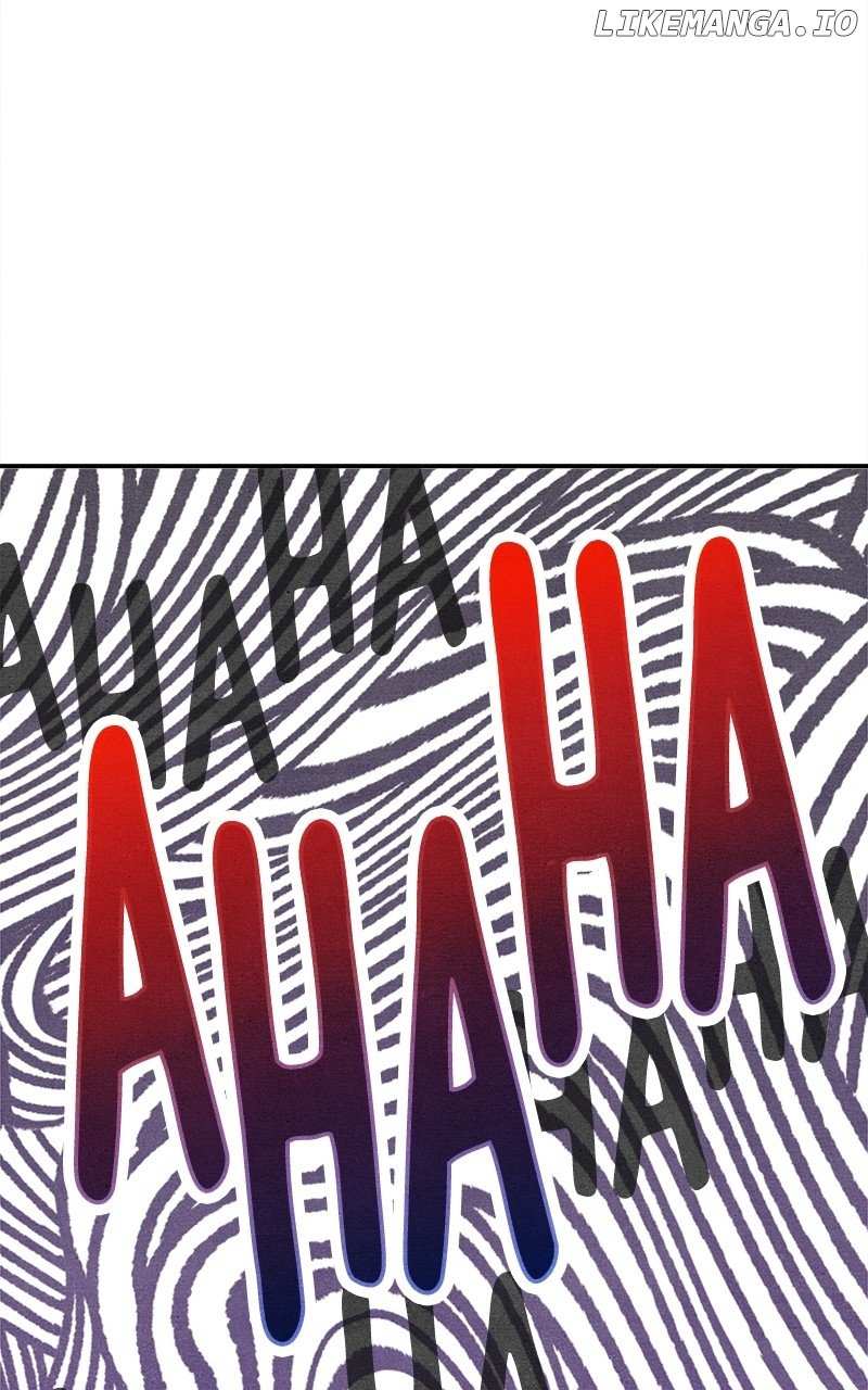 Read Who's That Long-Haired Senior RSS Feed Manga Online