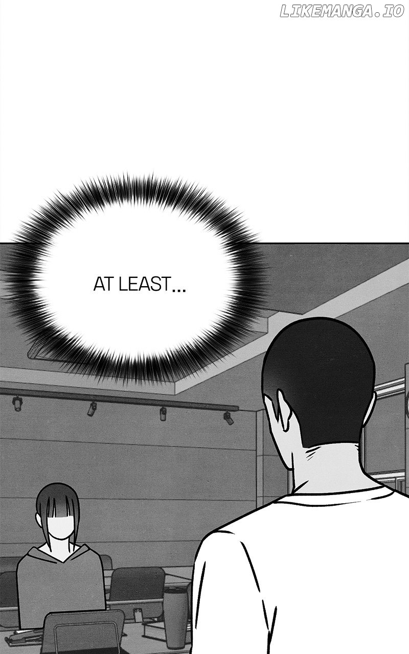 Read Who's That Long-Haired Senior RSS Feed Manga Online