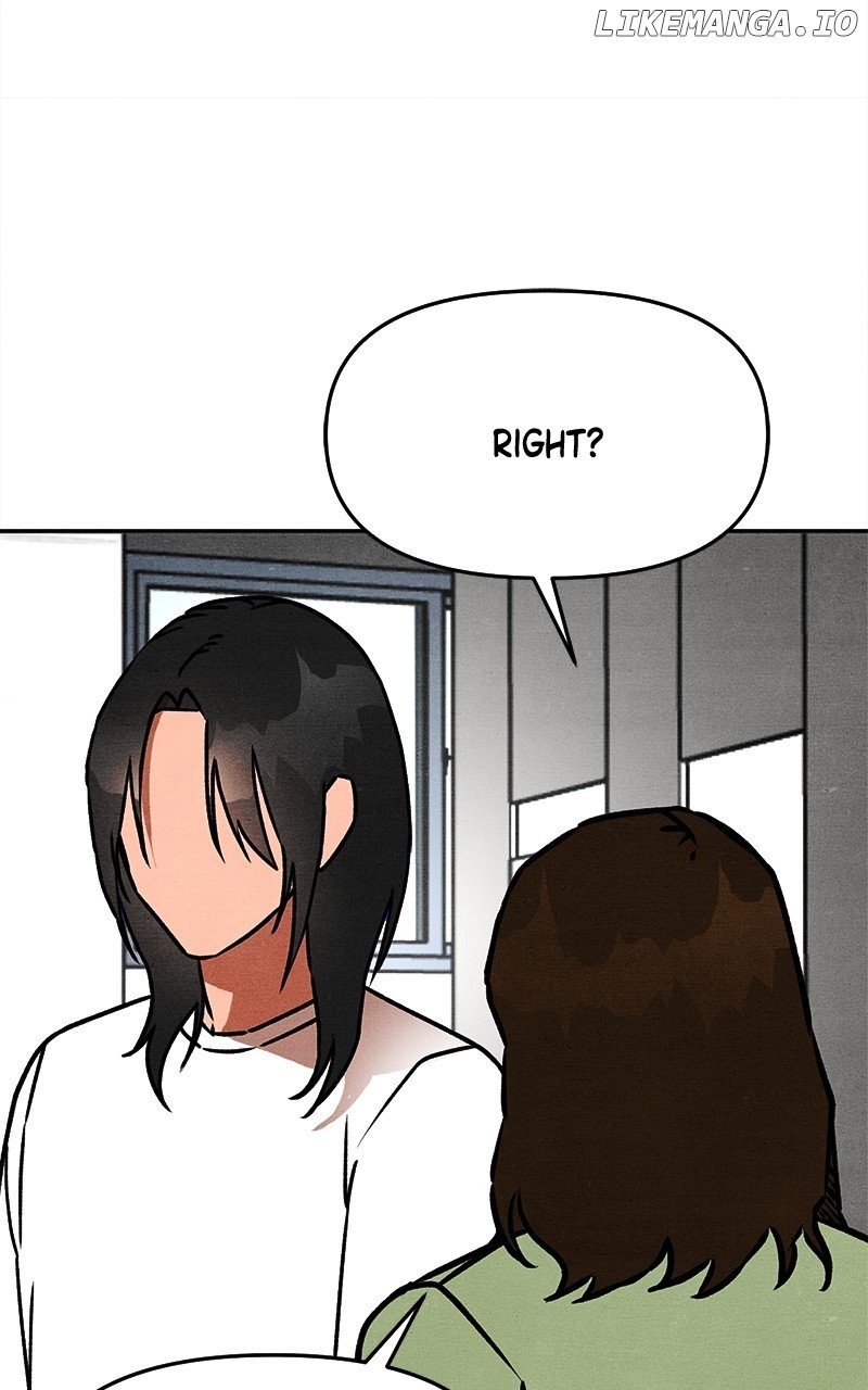 Read Who's That Long-Haired Senior RSS Feed Manga Online