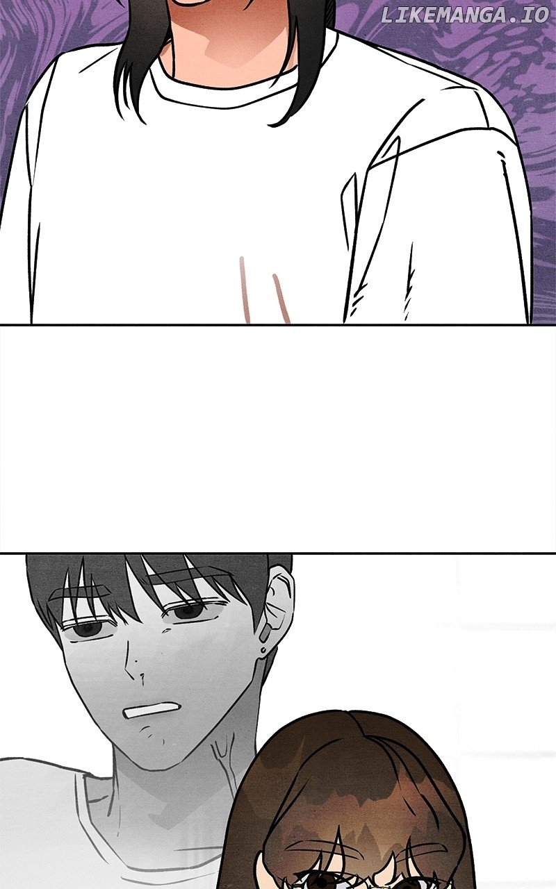 Read Who's That Long-Haired Senior RSS Feed Manga Online