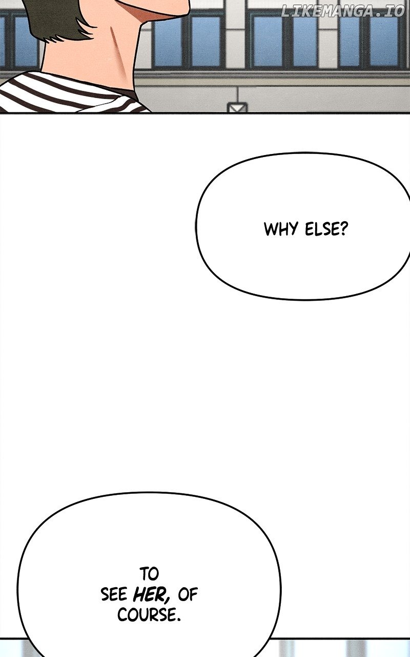 Read Who's That Long-Haired Senior RSS Feed Manga Online