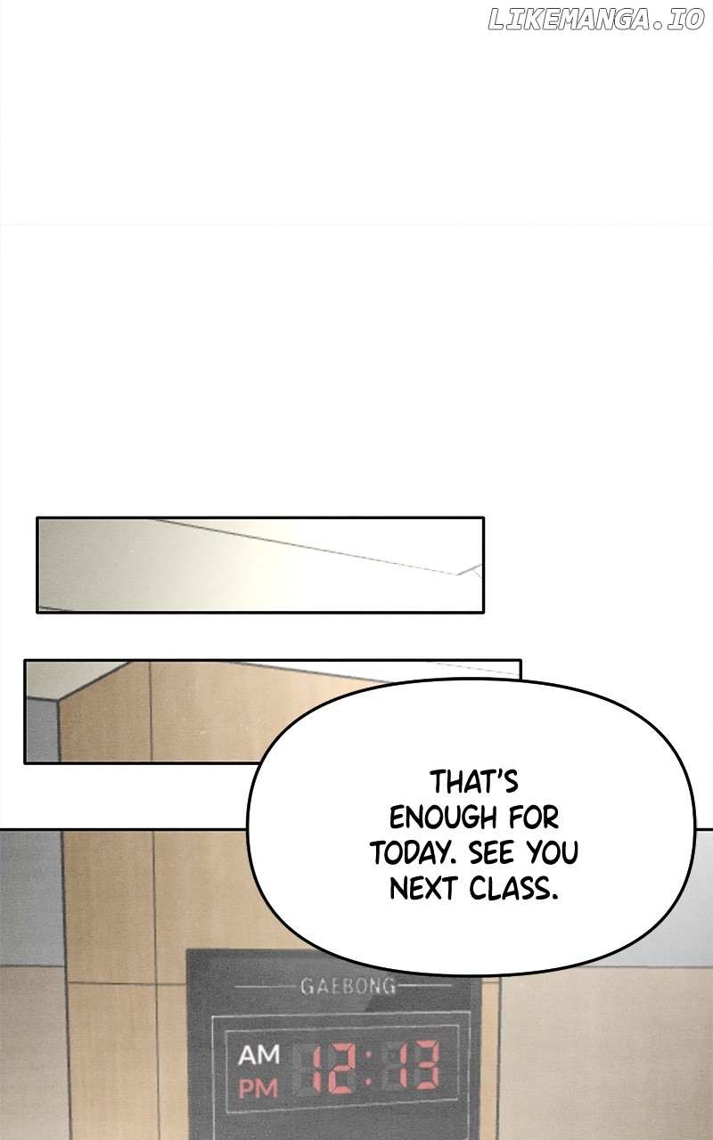 Read Who's That Long-Haired Senior RSS Feed Manga Online
