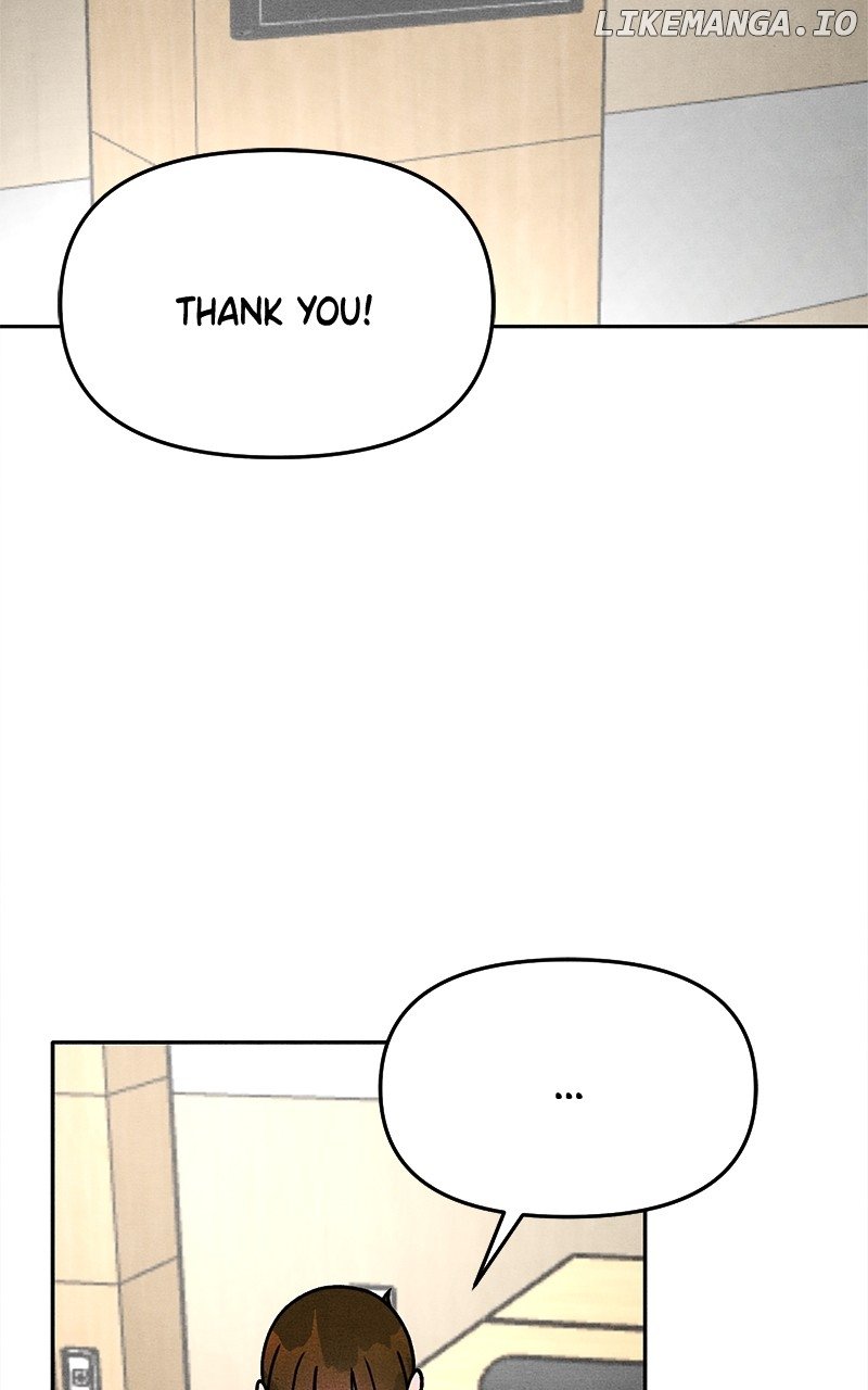 Read Who's That Long-Haired Senior RSS Feed Manga Online