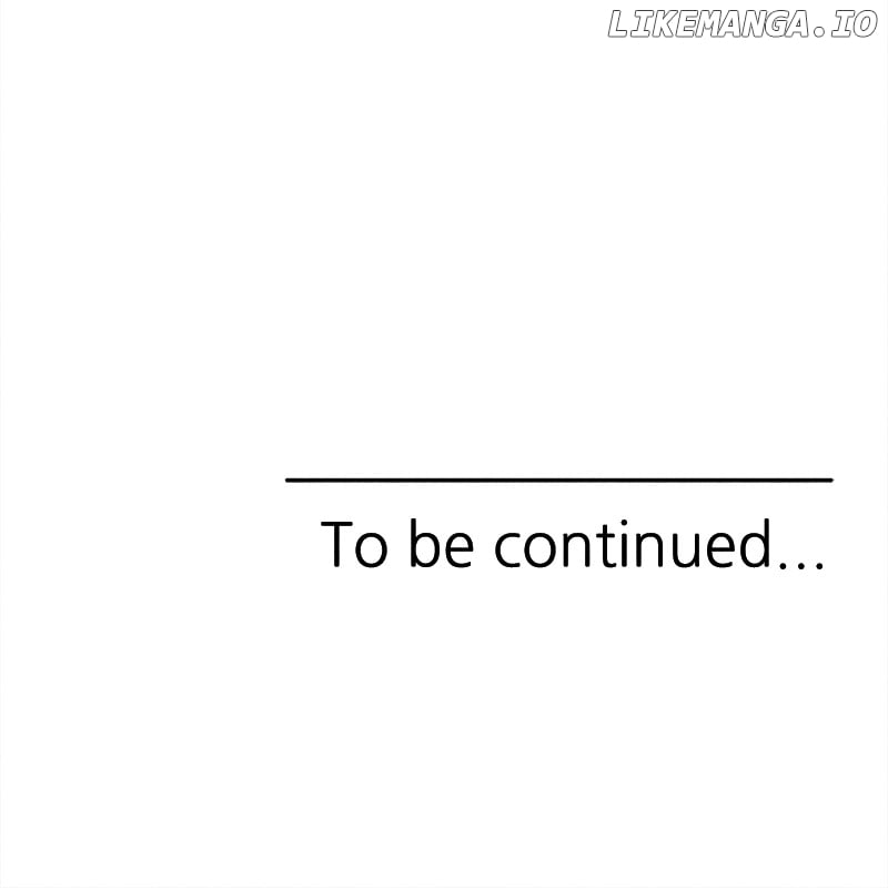 Read Who's That Long-Haired Senior RSS Feed Manga Online