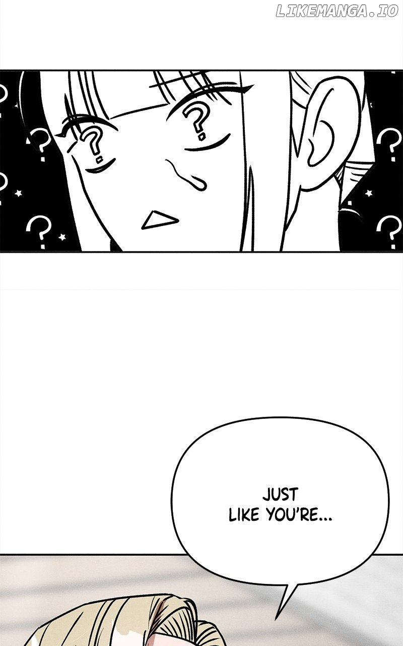 Read Who's That Long-Haired Senior RSS Feed Manga Online