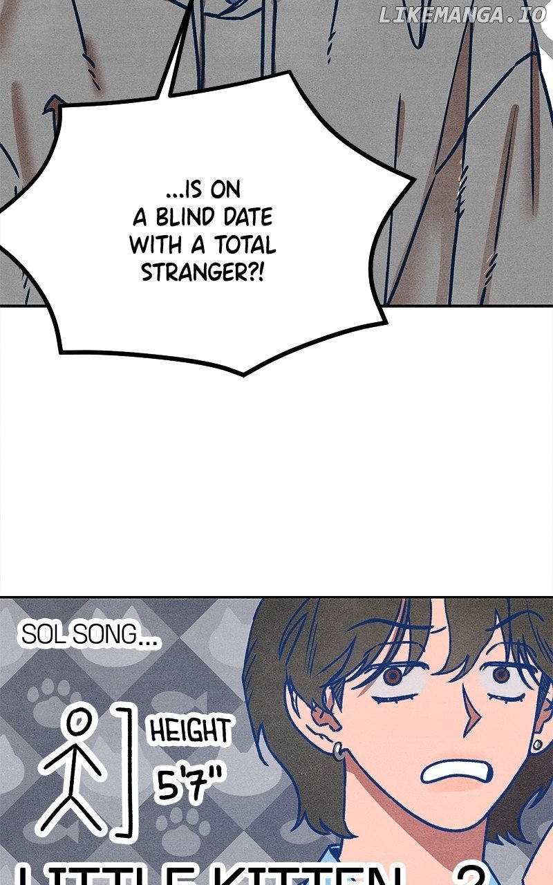 Read Who's That Long-Haired Senior RSS Feed Manga Online