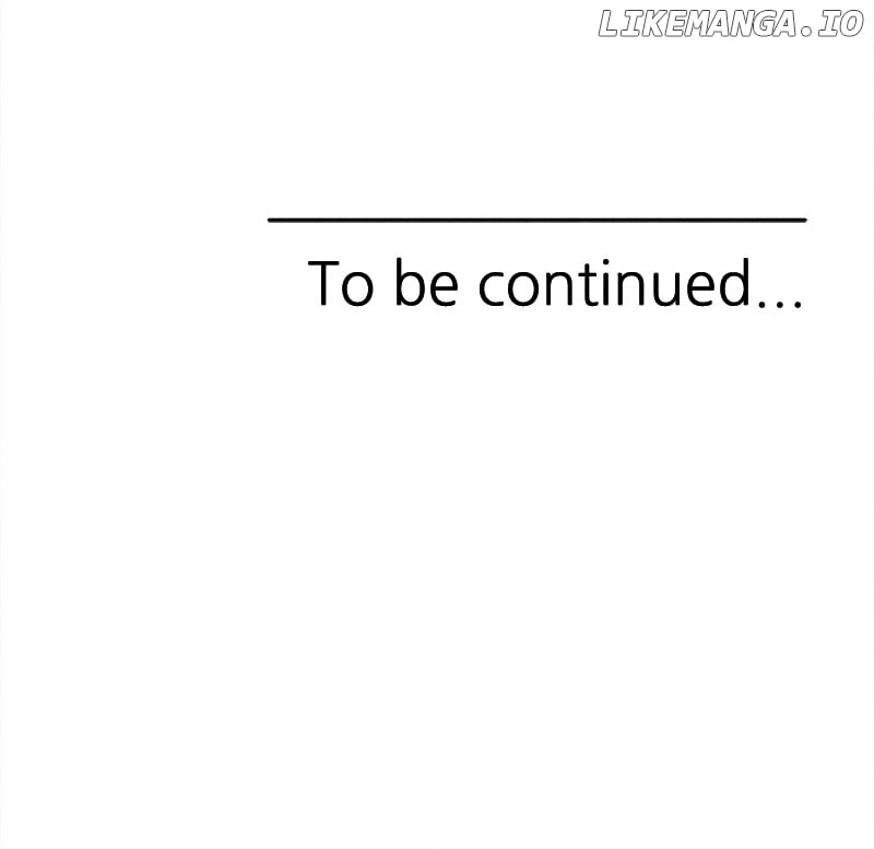 Read Who's That Long-Haired Senior RSS Feed Manga Online