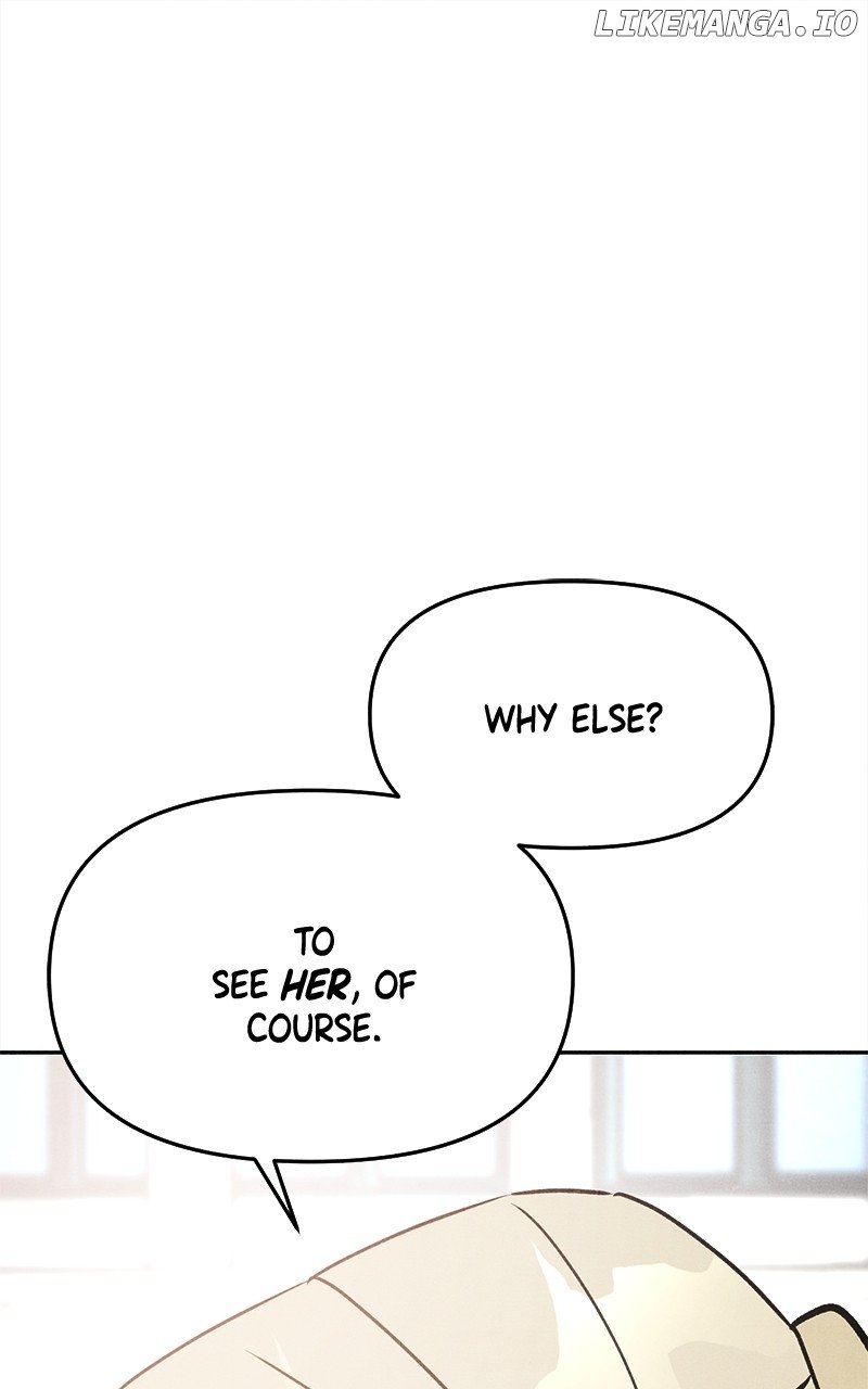 Read Who's That Long-Haired Senior RSS Feed Manga Online
