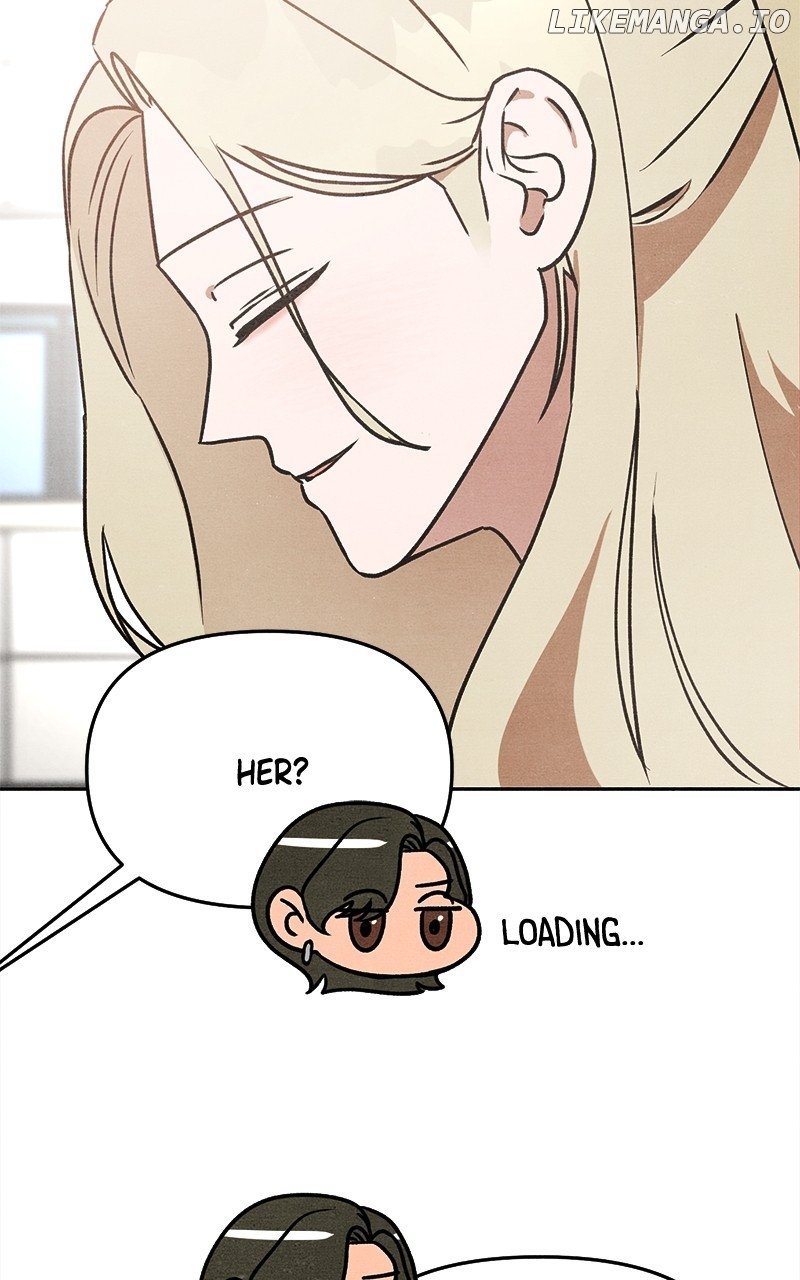 Read Who's That Long-Haired Senior RSS Feed Manga Online