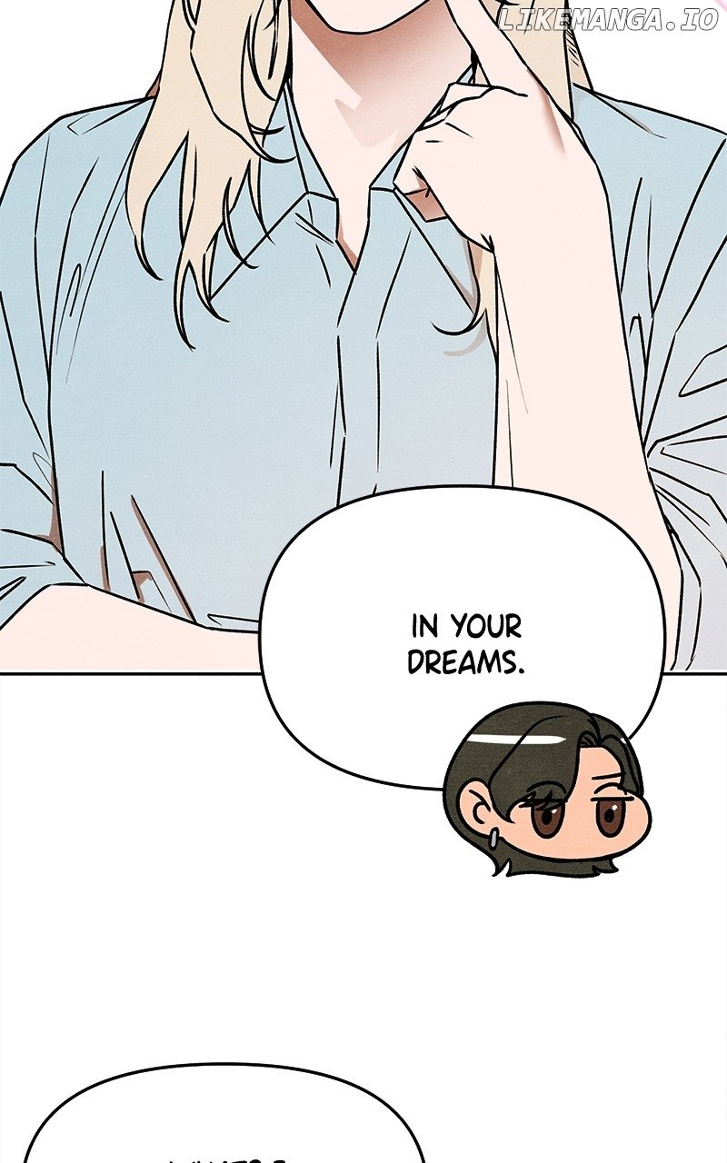 Read Who's That Long-Haired Senior RSS Feed Manga Online