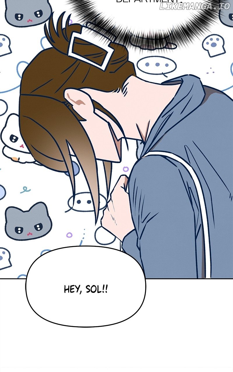 Read Who's That Long-Haired Senior RSS Feed Manga Online