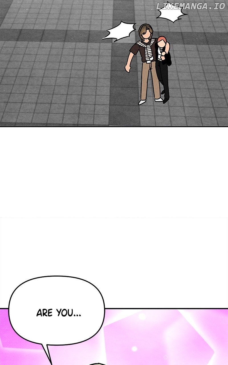 Read Who's That Long-Haired Senior RSS Feed Manga Online