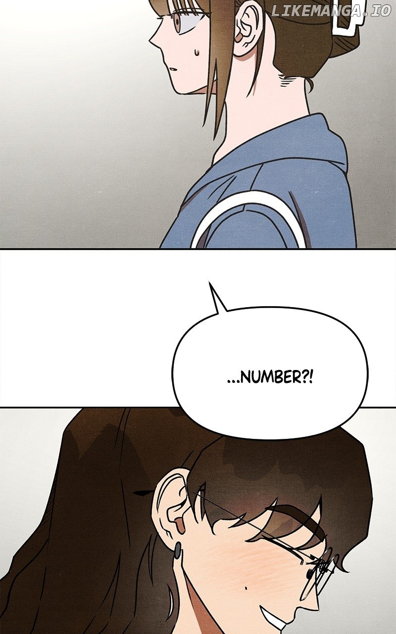 Read Who's That Long-Haired Senior RSS Feed Manga Online