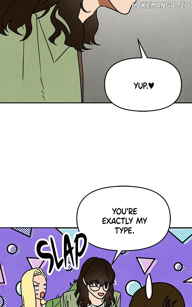 Read Who's That Long-Haired Senior RSS Feed Manga Online