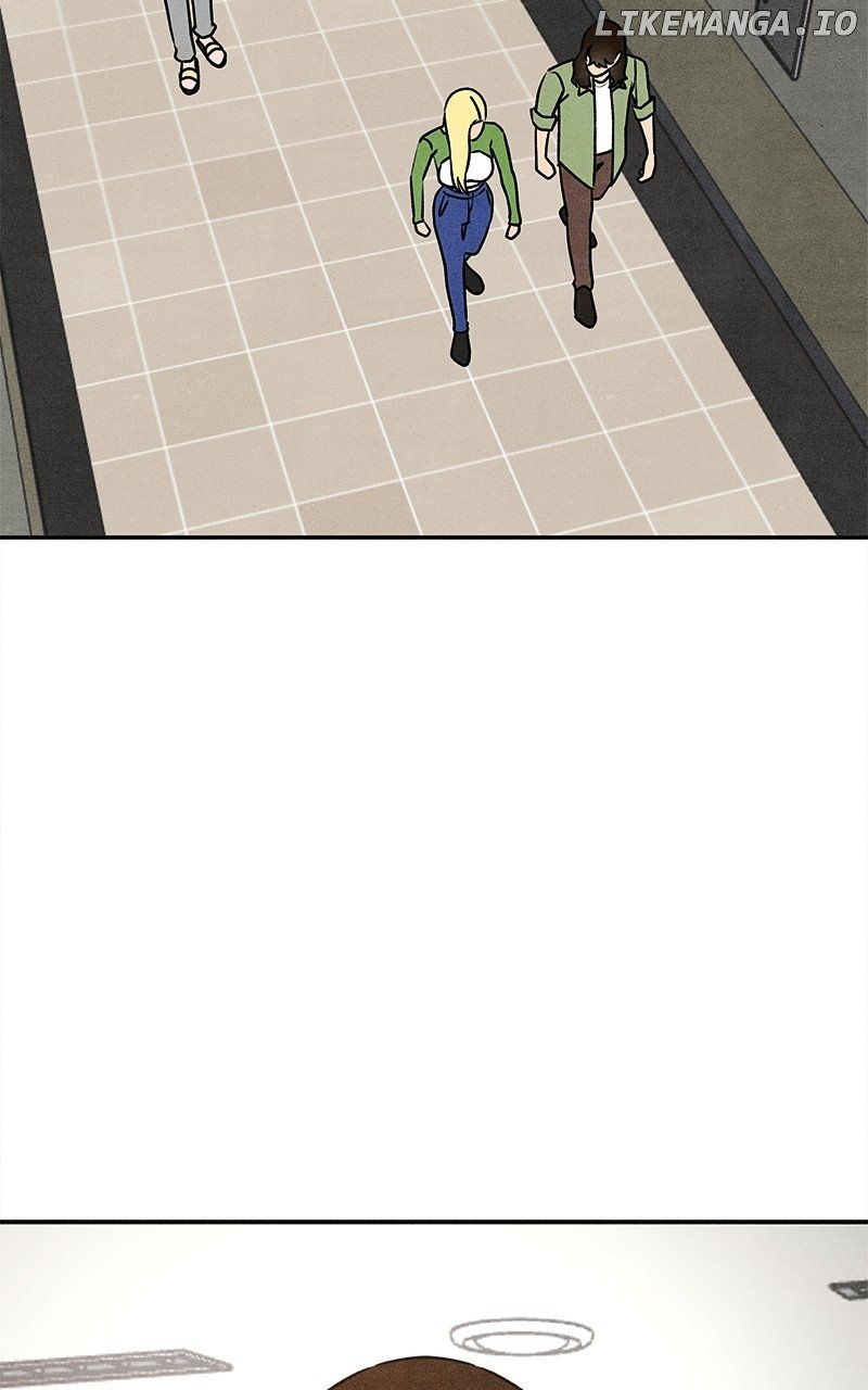 Read Who's That Long-Haired Senior RSS Feed Manga Online