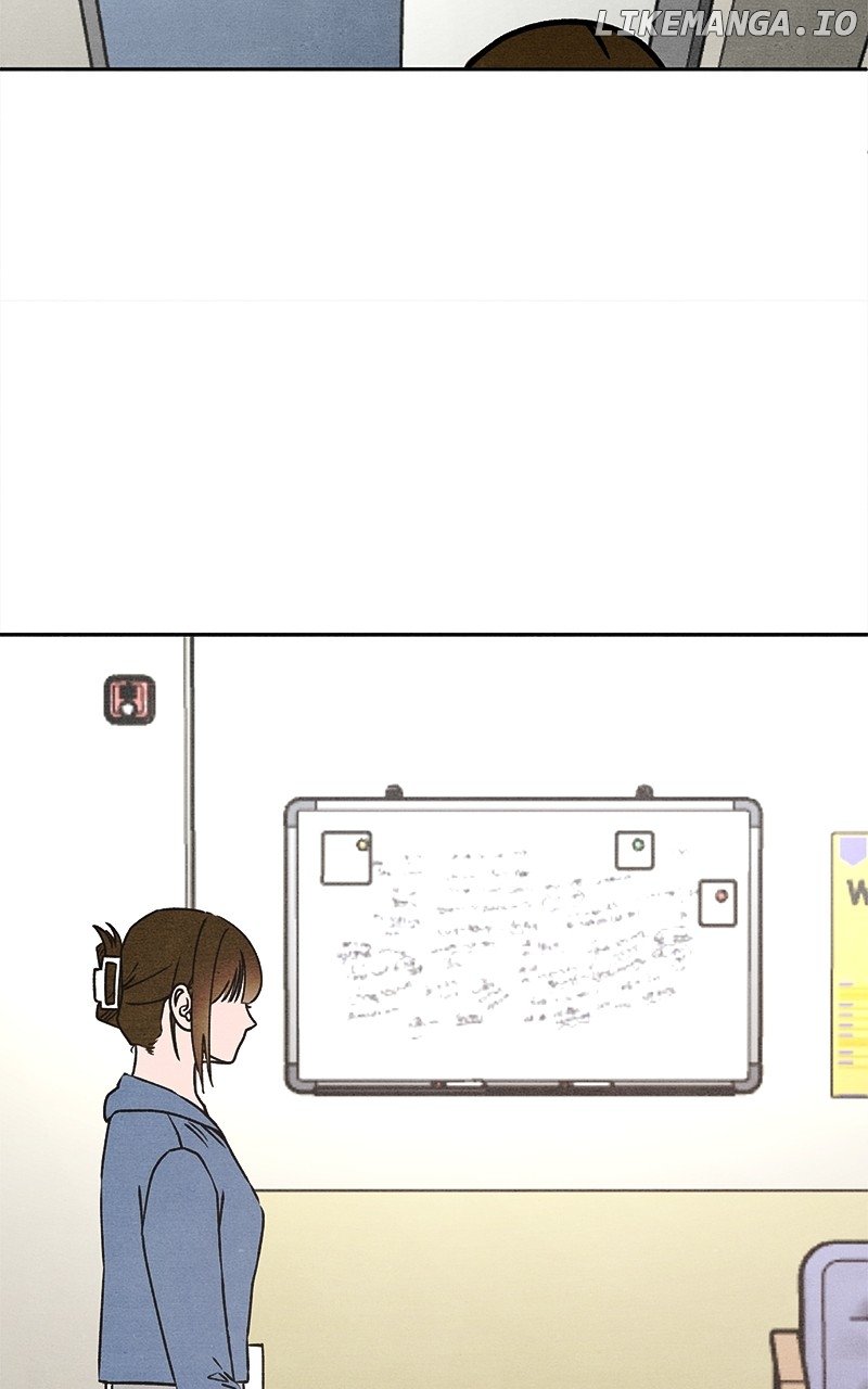 Read Who's That Long-Haired Senior RSS Feed Manga Online