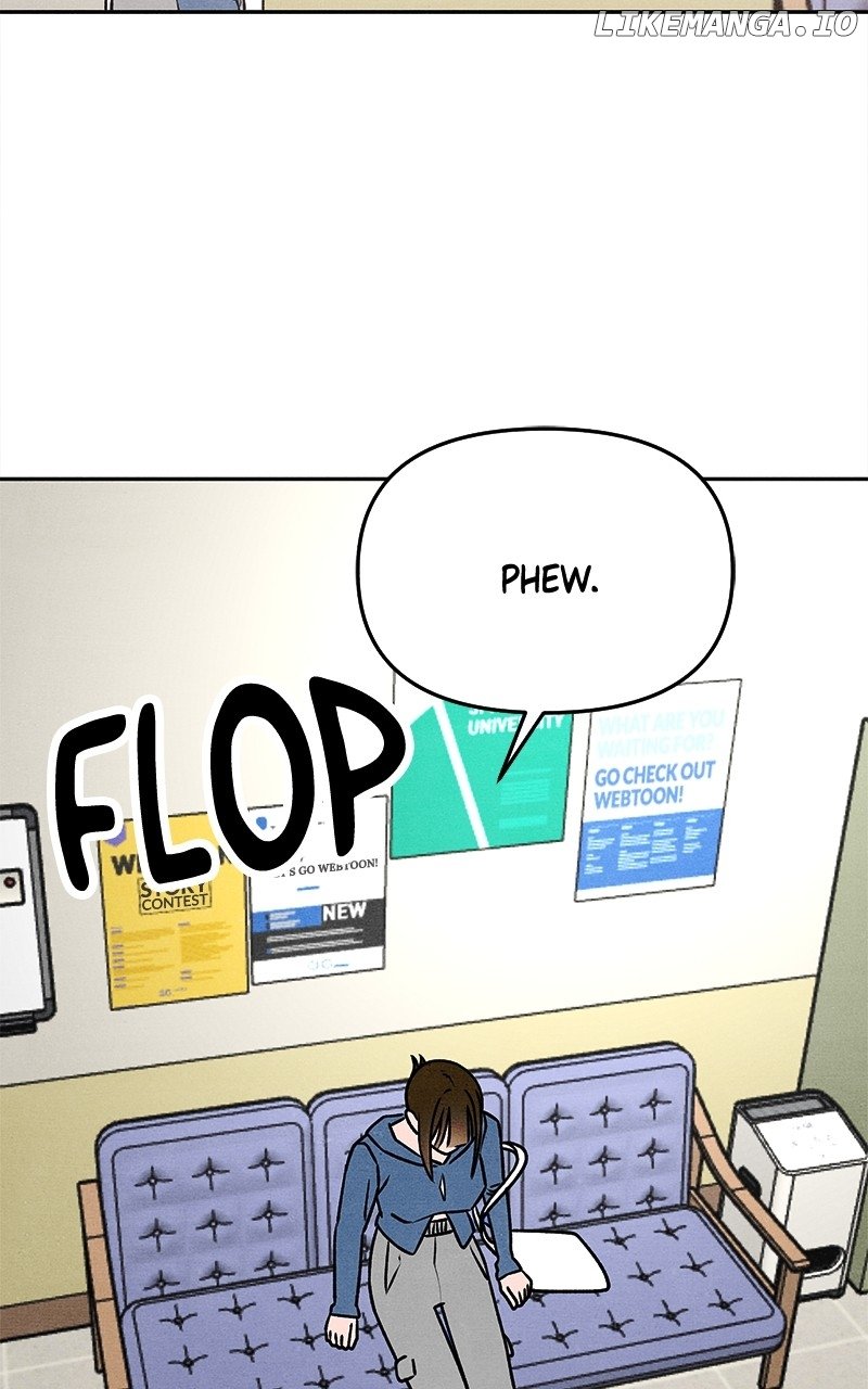 Read Who's That Long-Haired Senior RSS Feed Manga Online