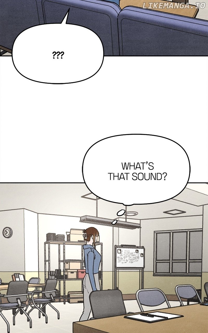 Read Who's That Long-Haired Senior RSS Feed Manga Online