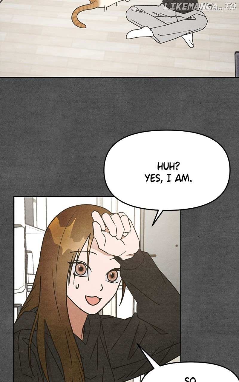 Read Who's That Long-Haired Senior RSS Feed Manga Online