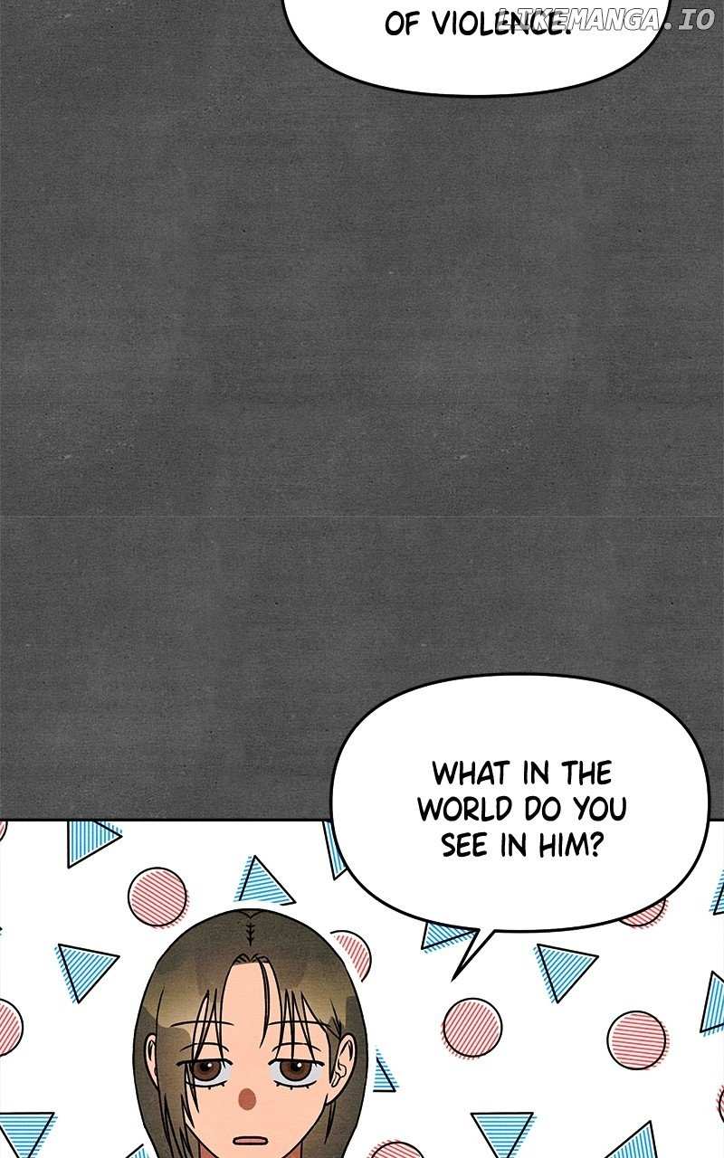 Read Who's That Long-Haired Senior RSS Feed Manga Online