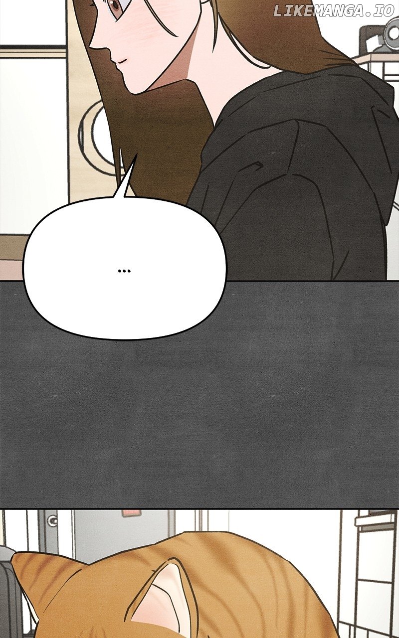 Read Who's That Long-Haired Senior RSS Feed Manga Online