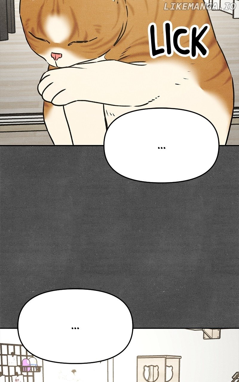 Read Who's That Long-Haired Senior RSS Feed Manga Online