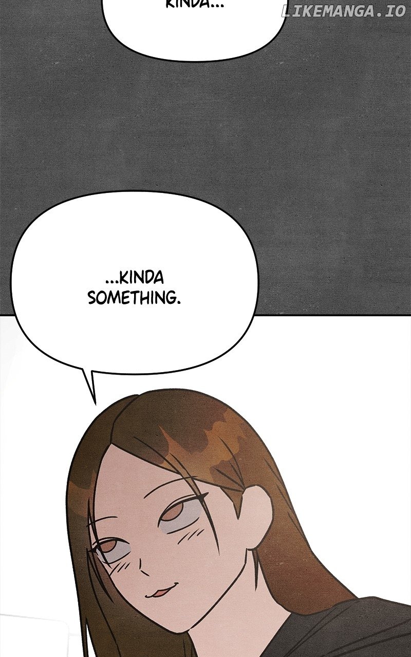 Read Who's That Long-Haired Senior RSS Feed Manga Online
