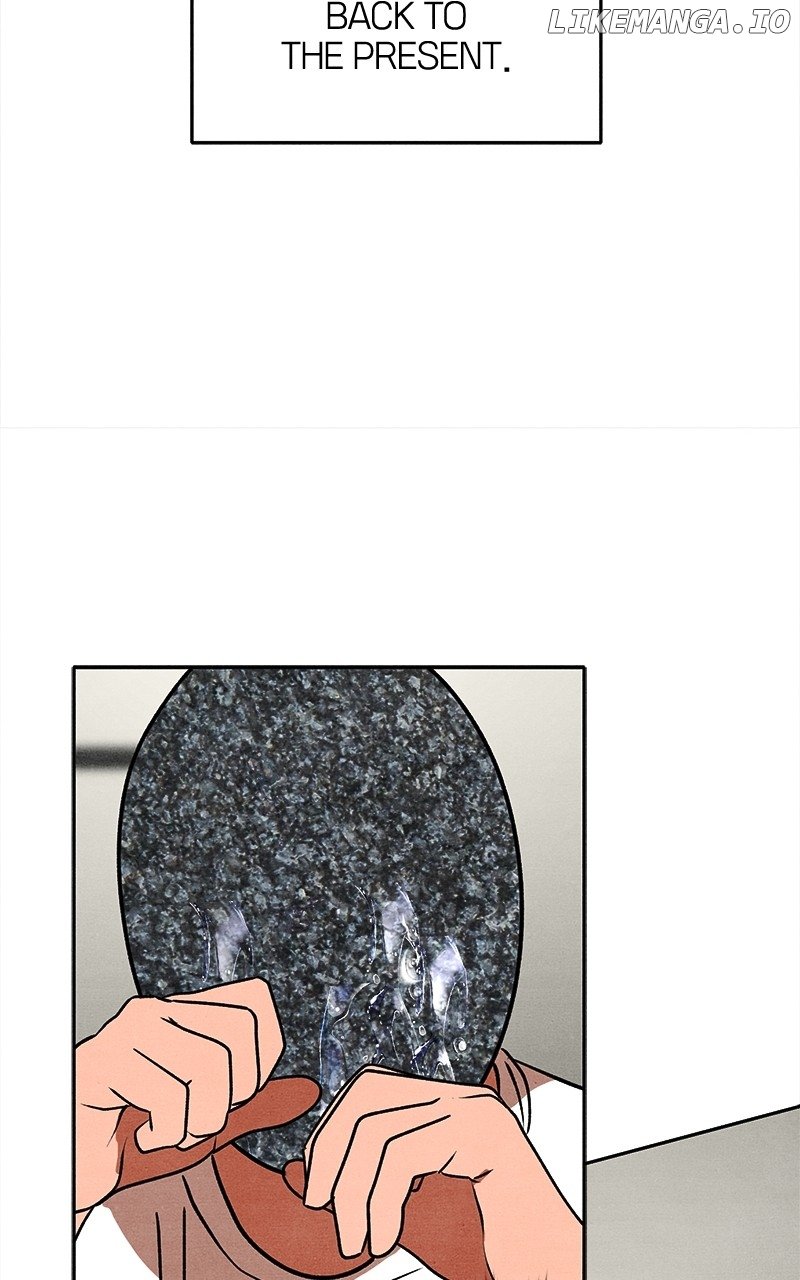 Read Who's That Long-Haired Senior RSS Feed Manga Online