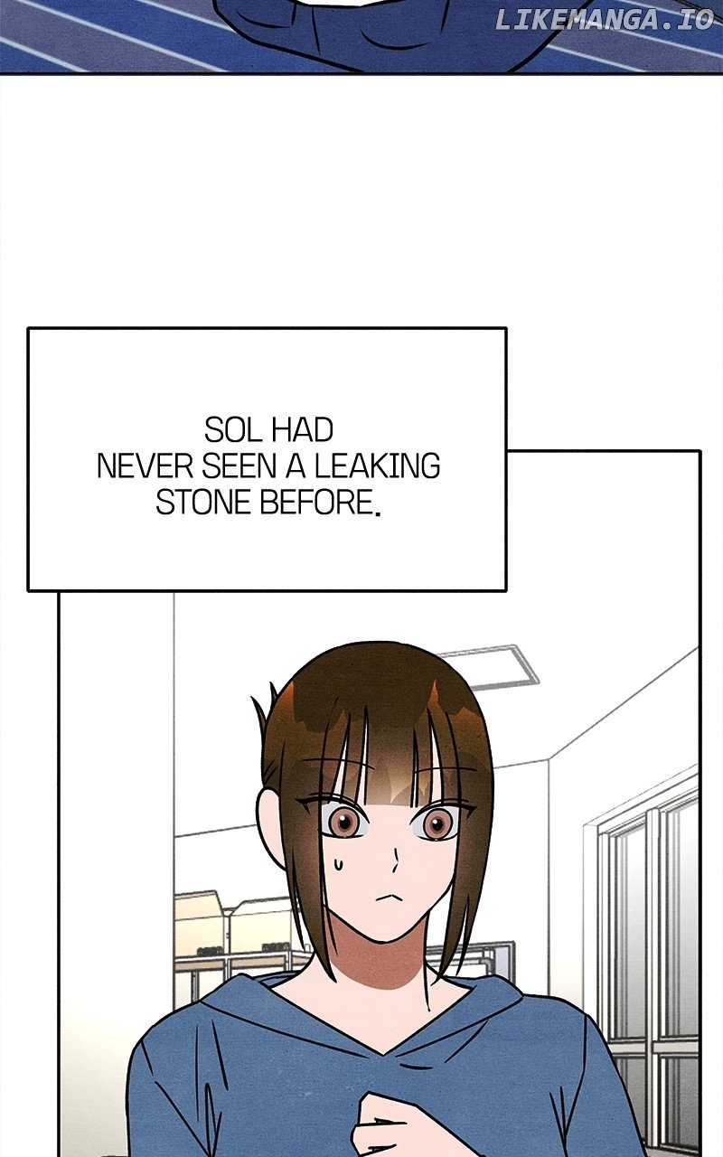 Read Who's That Long-Haired Senior RSS Feed Manga Online
