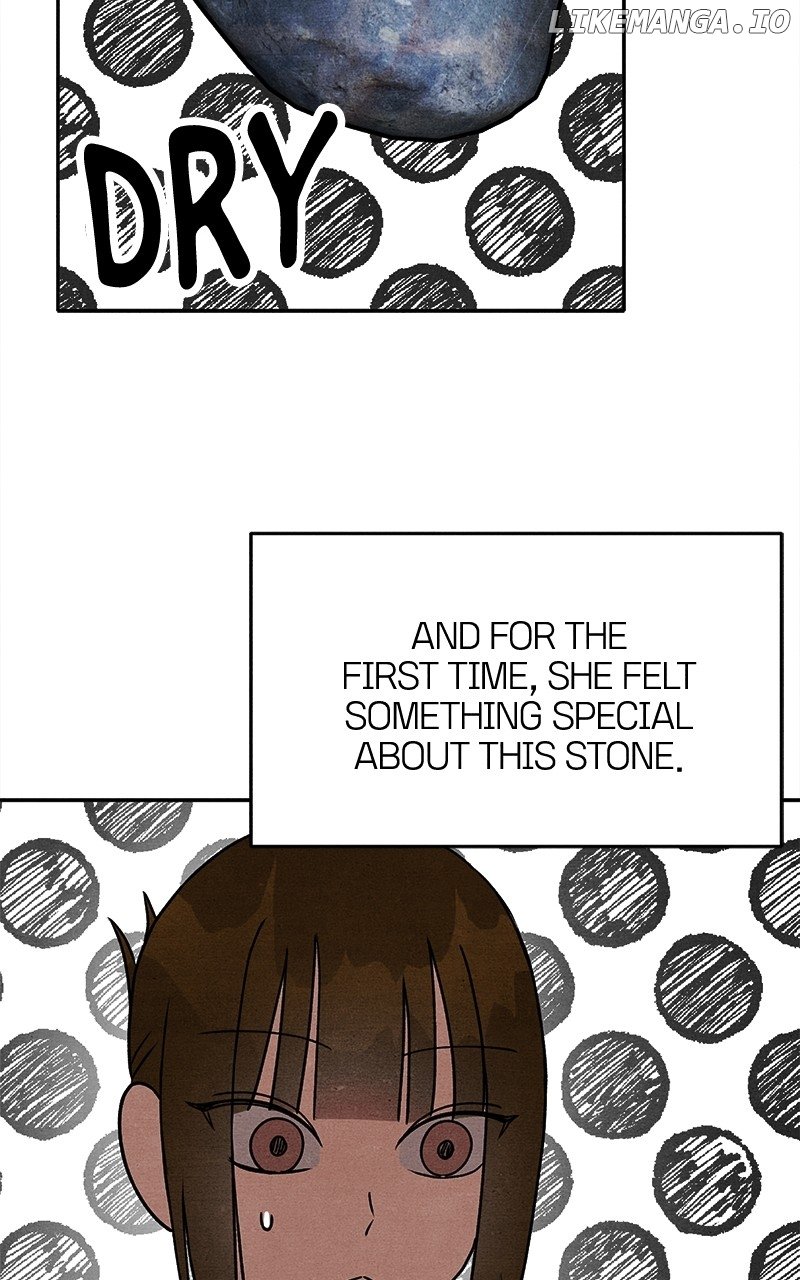Read Who's That Long-Haired Senior RSS Feed Manga Online