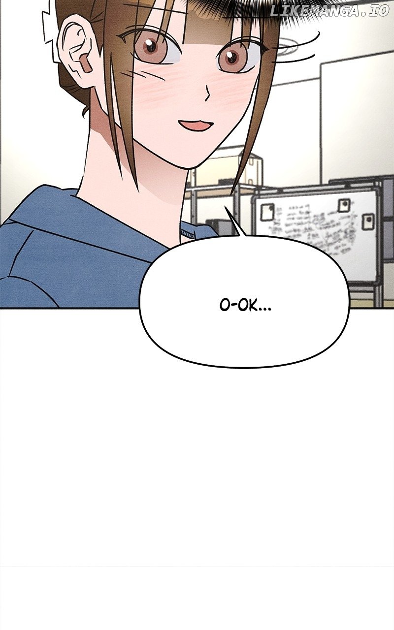 Read Who's That Long-Haired Senior RSS Feed Manga Online