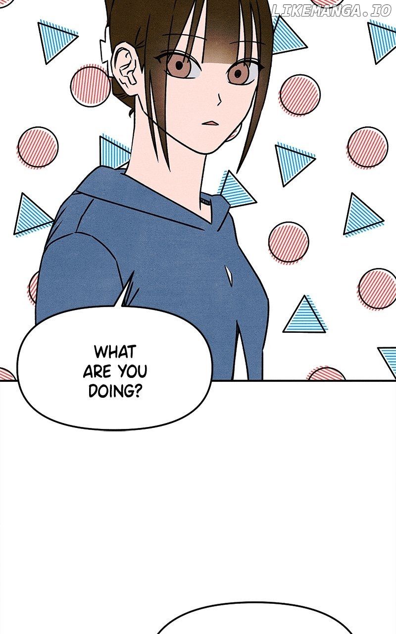 Read Who's That Long-Haired Senior RSS Feed Manga Online